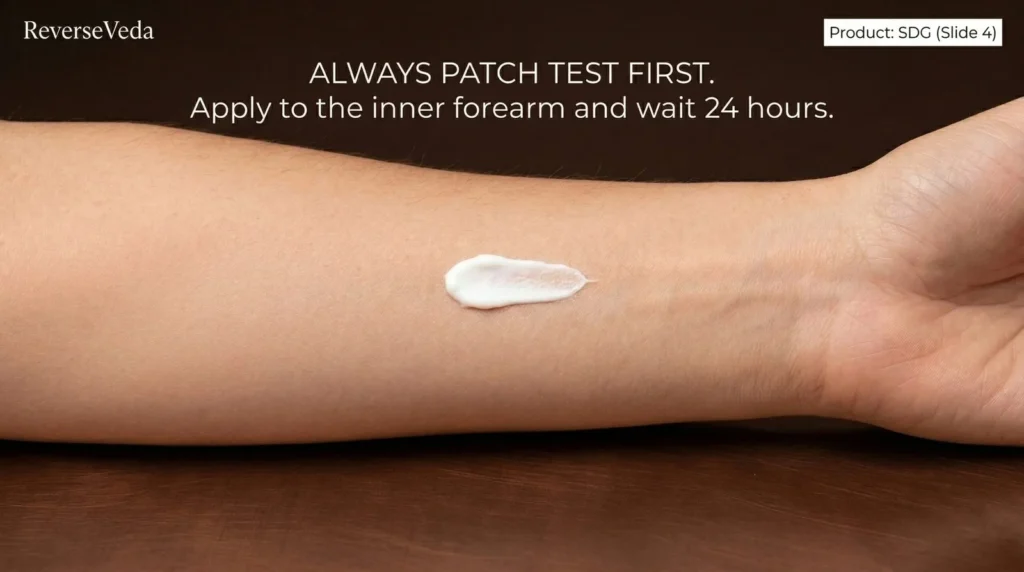 Product Feature