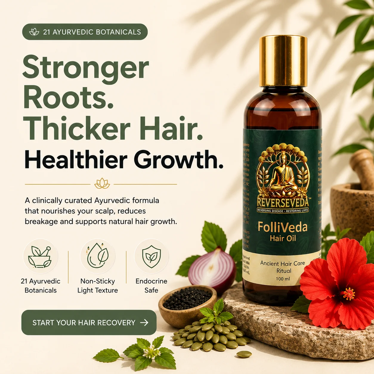 folliveda-hair-oil